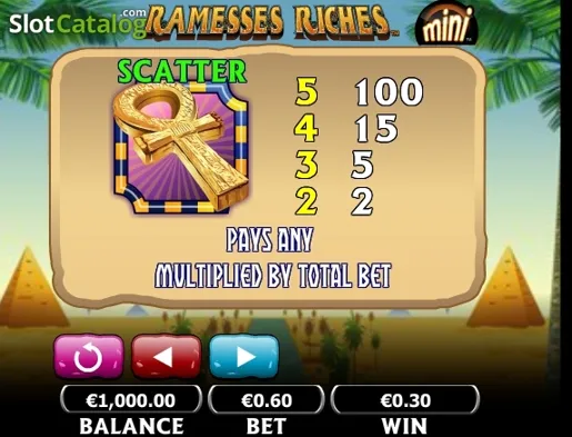 Experience the Thrill of Slot Games for Real Money with Vegas11